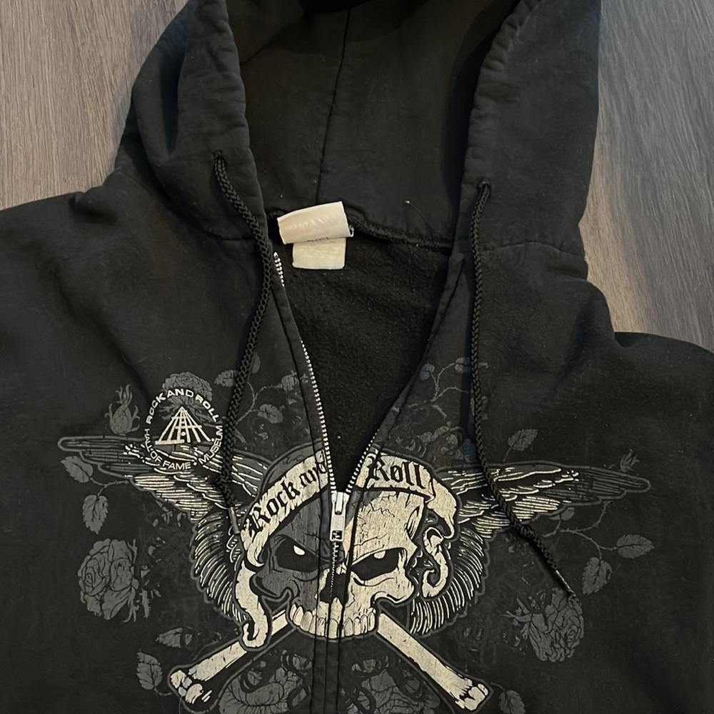 Skull set - Picture 3 of 6